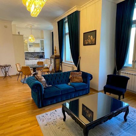 Karlsbad Prestige 아파트 외부 사진