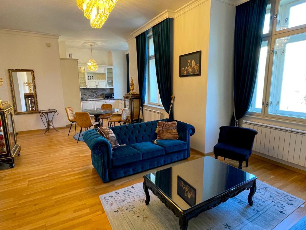 Karlsbad Prestige 아파트 외부 사진