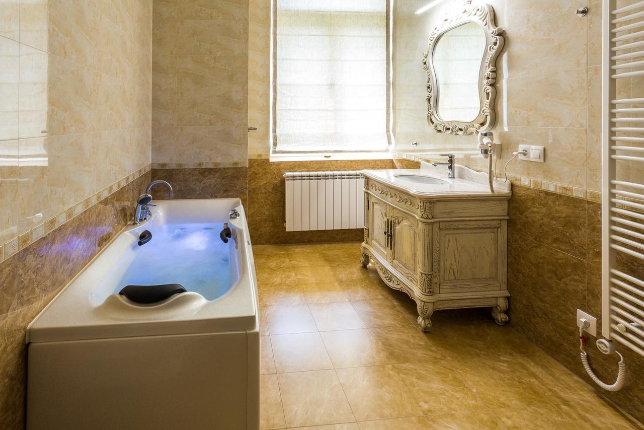 Karlsbad Prestige 아파트 외부 사진