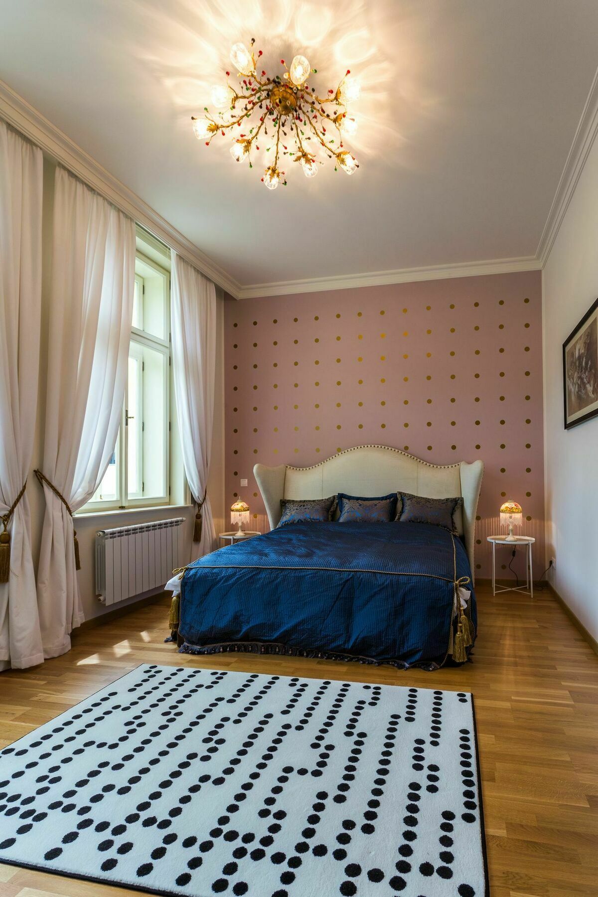 Karlsbad Prestige 아파트 외부 사진