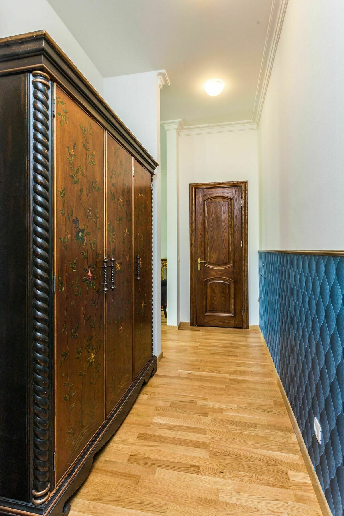 Karlsbad Prestige 아파트 외부 사진