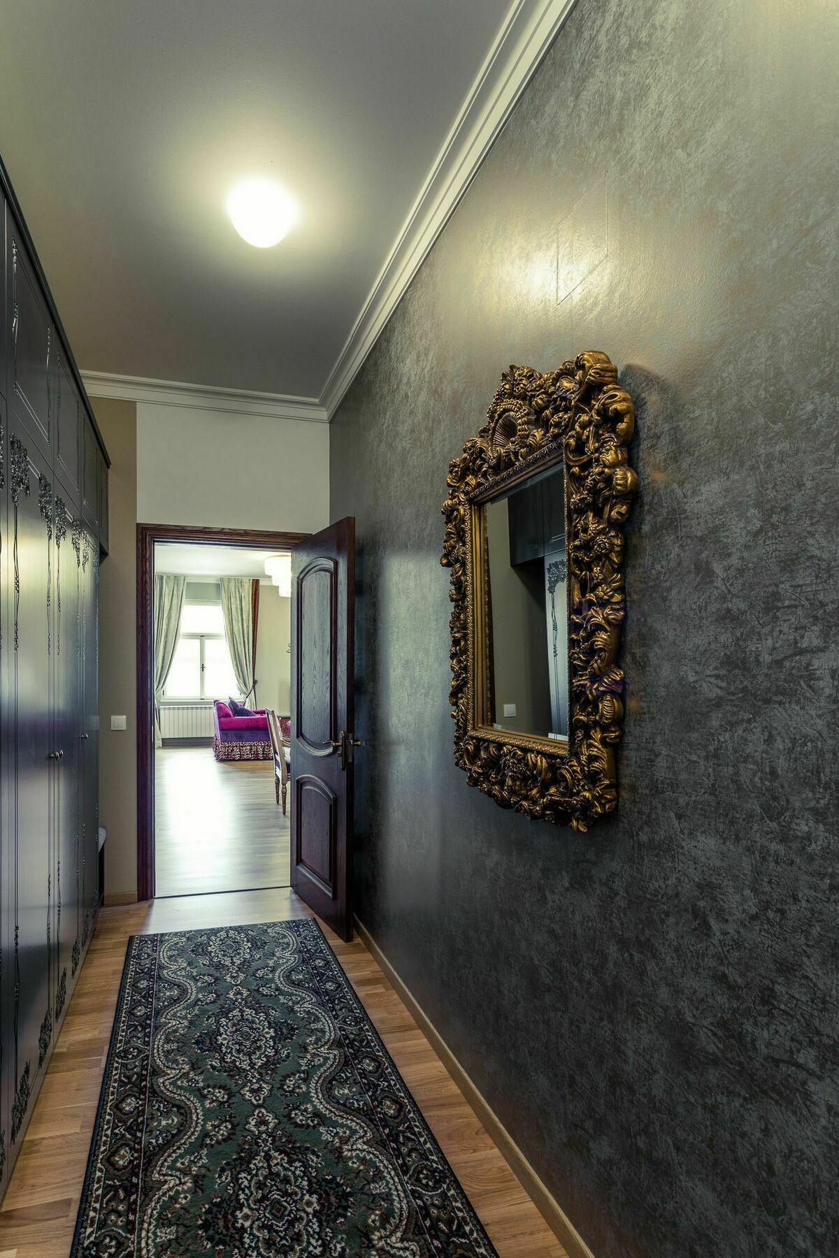 Karlsbad Prestige 아파트 외부 사진